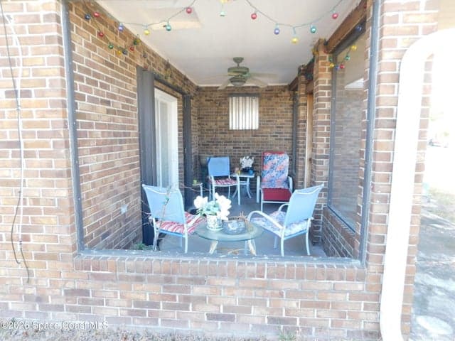 1241 Ashland Avenue SE, Palm Bay, FL 32909 — photo 8