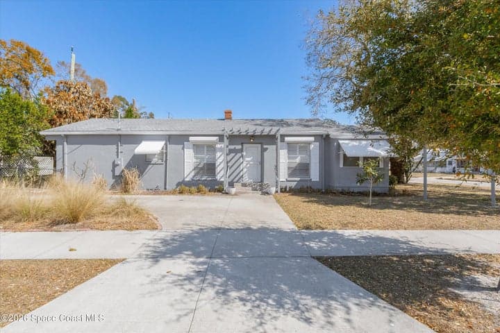 1811 Hickory Street, Melbourne, FL 32901 — photo 3