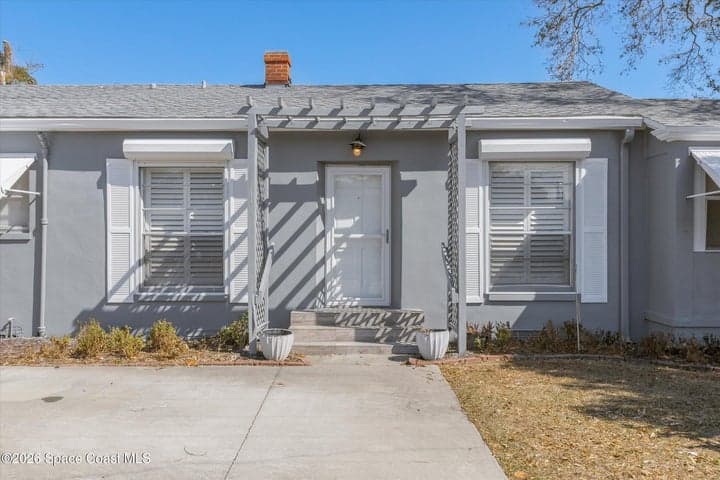1811 Hickory Street, Melbourne, FL 32901 — photo 4