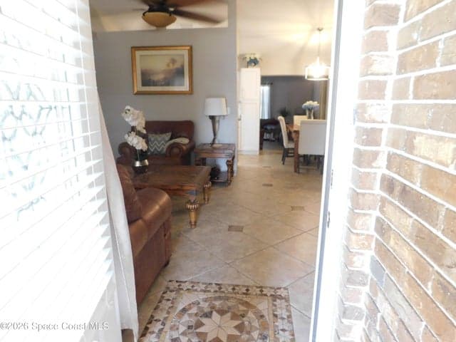 1241 Ashland Avenue SE, Palm Bay, FL 32909 — photo 11