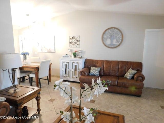 1241 Ashland Avenue SE, Palm Bay, FL 32909 — photo 12