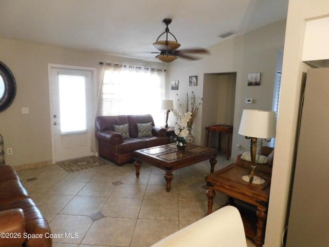 1241 Ashland Avenue SE, Palm Bay, FL 32909 — photo 15