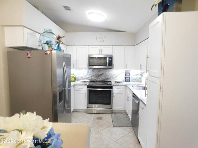 1241 Ashland Avenue SE, Palm Bay, FL 32909 — photo 17