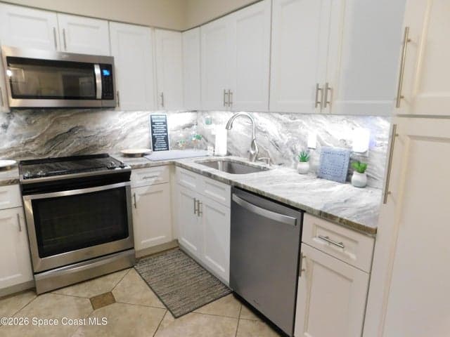 1241 Ashland Avenue SE, Palm Bay, FL 32909 — photo 16
