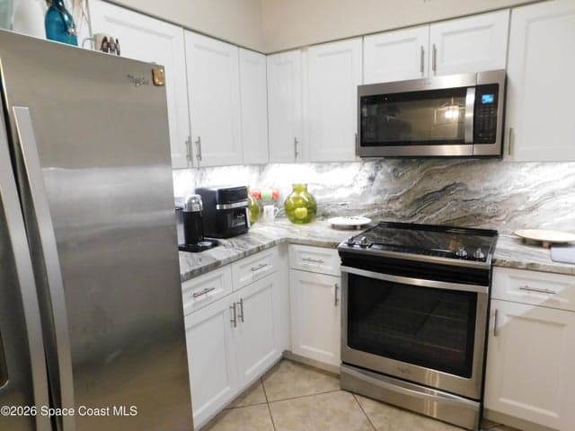 1241 Ashland Avenue SE, Palm Bay, FL 32909 — photo 18