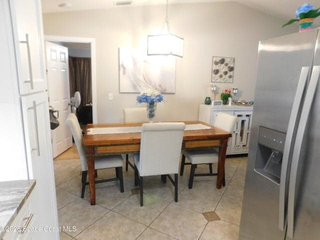1241 Ashland Avenue SE, Palm Bay, FL 32909 — photo 19