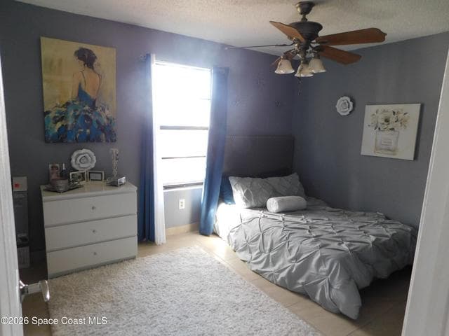 1241 Ashland Avenue SE, Palm Bay, FL 32909 — photo 20