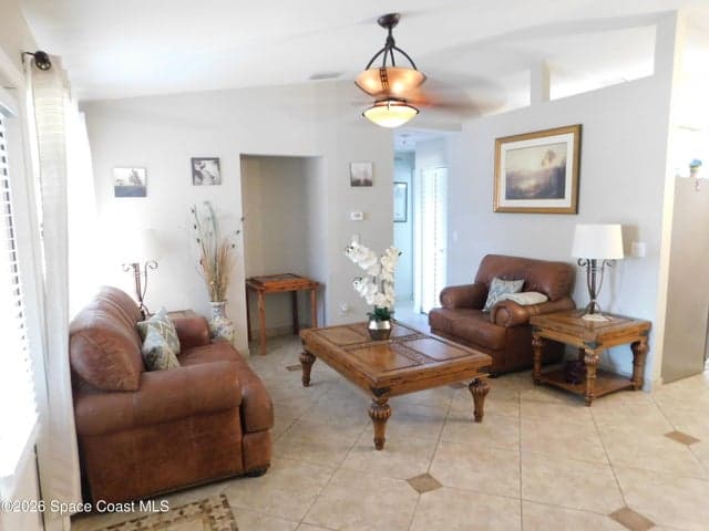 1241 Ashland Avenue SE, Palm Bay, FL 32909 — photo 21