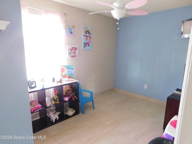 1241 Ashland Avenue SE, Palm Bay, FL 32909 — photo 22