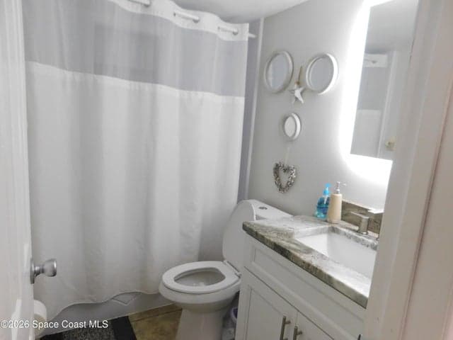 1241 Ashland Avenue SE, Palm Bay, FL 32909 — photo 23