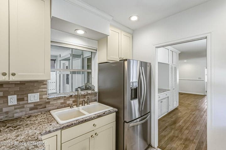 1811 Hickory Street, Melbourne, FL 32901 — photo 5