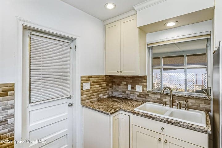 1811 Hickory Street, Melbourne, FL 32901 — photo 6