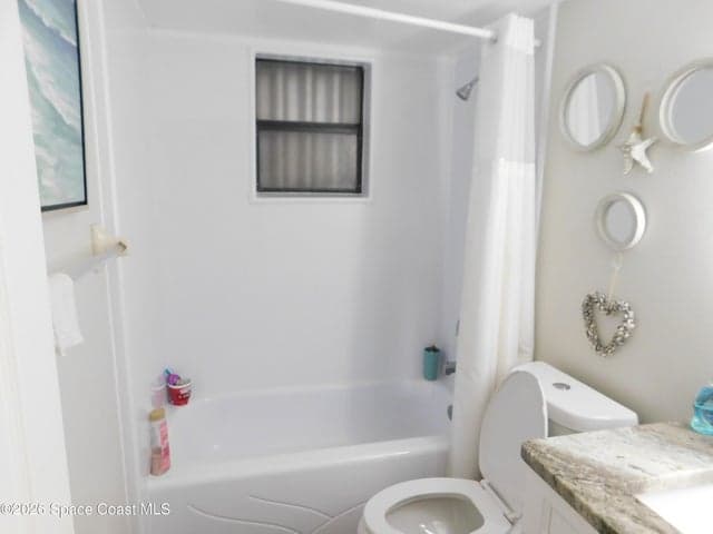 1241 Ashland Avenue SE, Palm Bay, FL 32909 — photo 24