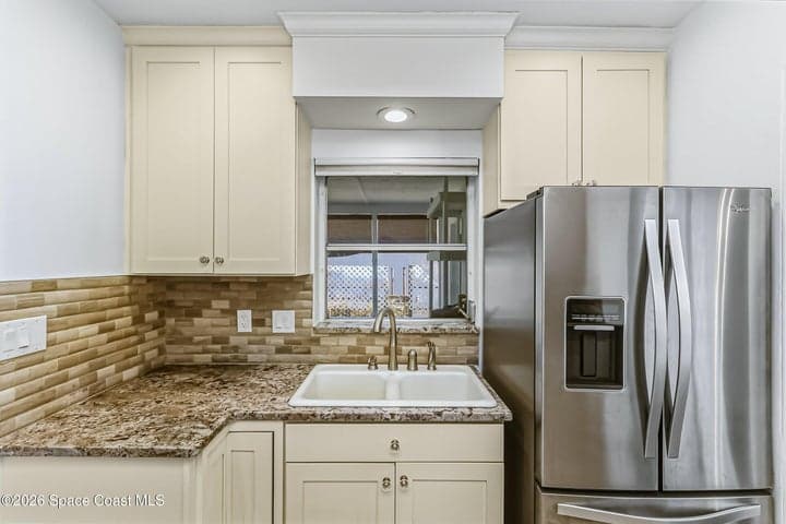 1811 Hickory Street, Melbourne, FL 32901 — photo 7