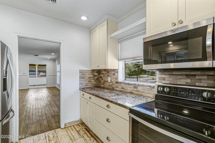1811 Hickory Street, Melbourne, FL 32901 — photo 8