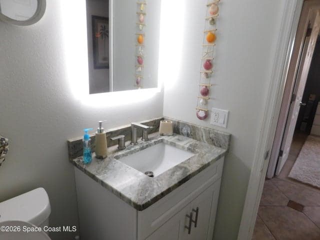 1241 Ashland Avenue SE, Palm Bay, FL 32909 — photo 25