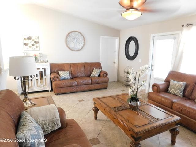 1241 Ashland Avenue SE, Palm Bay, FL 32909 — photo 26