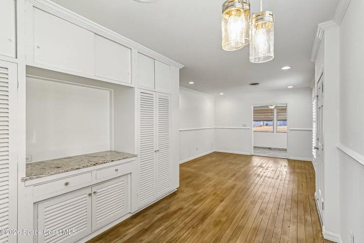 1811 Hickory Street, Melbourne, FL 32901 — photo 10