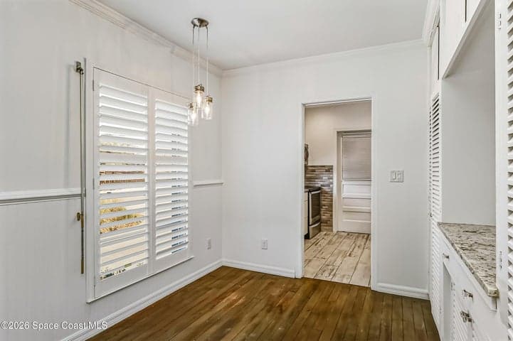 1811 Hickory Street, Melbourne, FL 32901 — photo 11