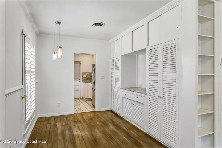 1811 Hickory Street, Melbourne, FL 32901 — photo 12