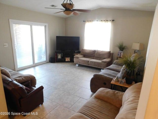 1241 Ashland Avenue SE, Palm Bay, FL 32909 — photo 27
