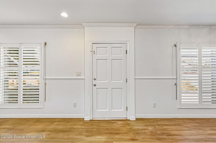 1811 Hickory Street, Melbourne, FL 32901 — photo 13