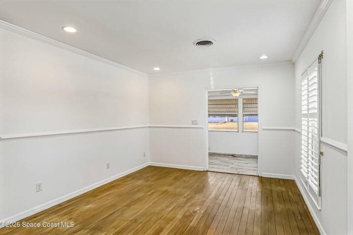 1811 Hickory Street, Melbourne, FL 32901 — photo 14