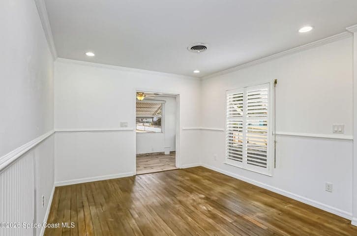 1811 Hickory Street, Melbourne, FL 32901 — photo 16
