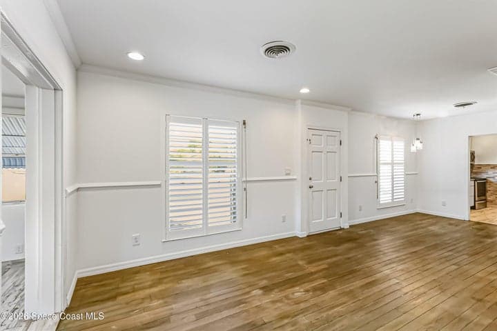 1811 Hickory Street, Melbourne, FL 32901 — photo 17