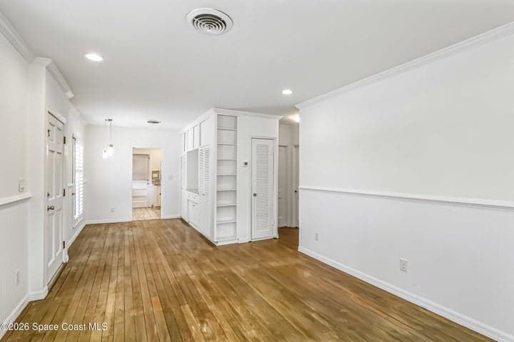 1811 Hickory Street, Melbourne, FL 32901 — photo 18