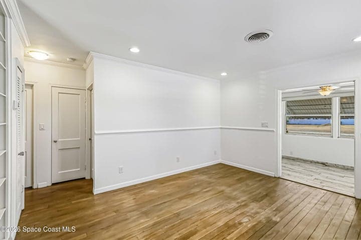 1811 Hickory Street, Melbourne, FL 32901 — photo 19