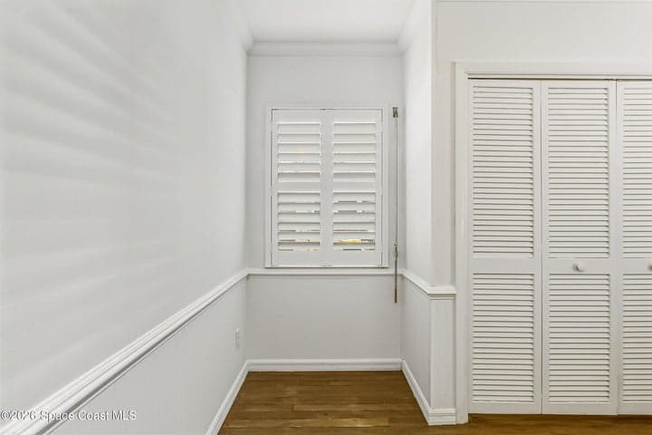 1811 Hickory Street, Melbourne, FL 32901 — photo 20