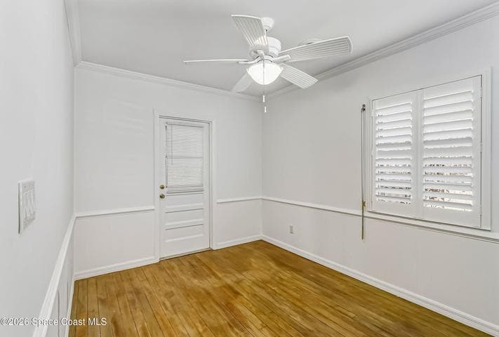 1811 Hickory Street, Melbourne, FL 32901 — photo 21