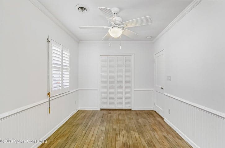 1811 Hickory Street, Melbourne, FL 32901 — photo 22