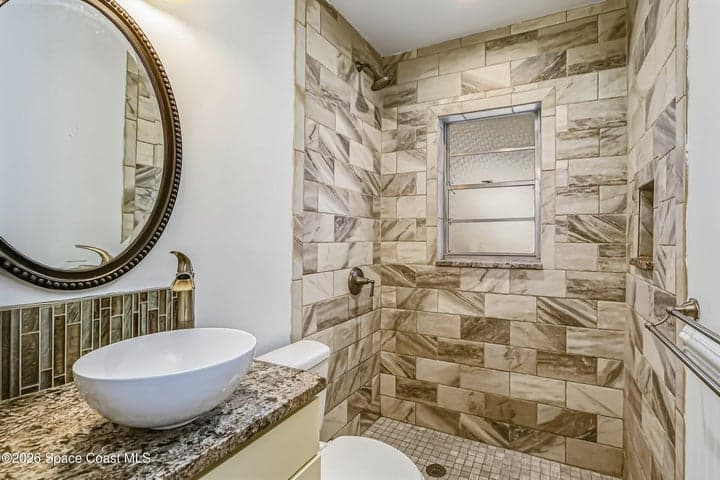 1811 Hickory Street, Melbourne, FL 32901 — photo 23