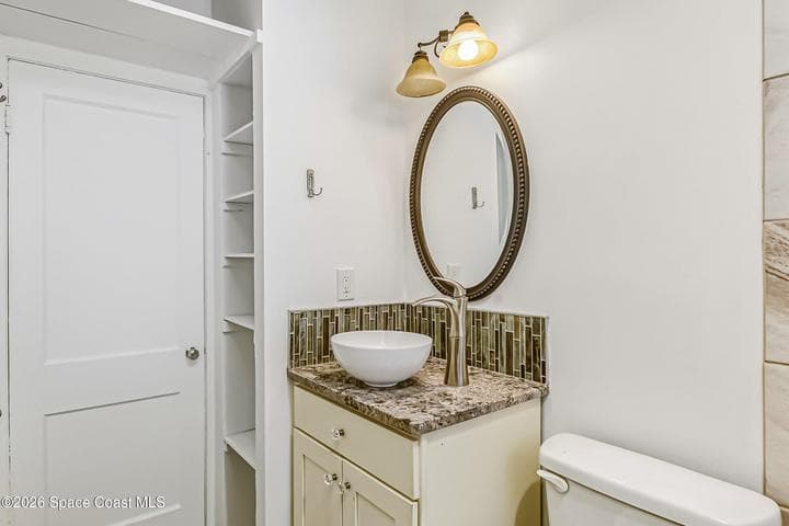 1811 Hickory Street, Melbourne, FL 32901 — photo 24