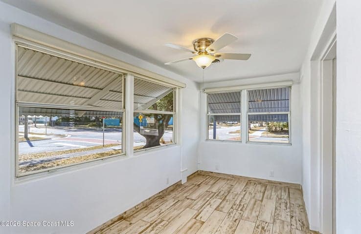 1811 Hickory Street, Melbourne, FL 32901 — photo 25