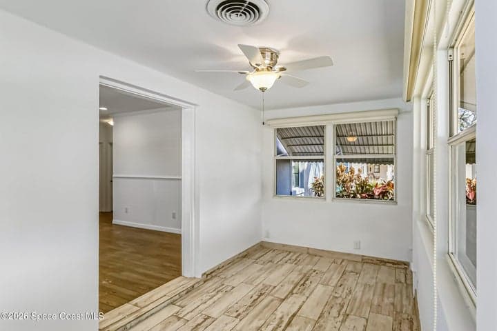 1811 Hickory Street, Melbourne, FL 32901 — photo 26