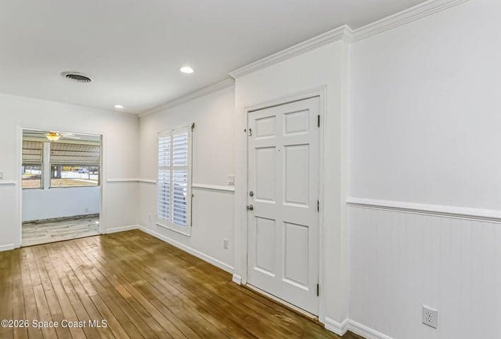1811 Hickory Street, Melbourne, FL 32901 — photo 27