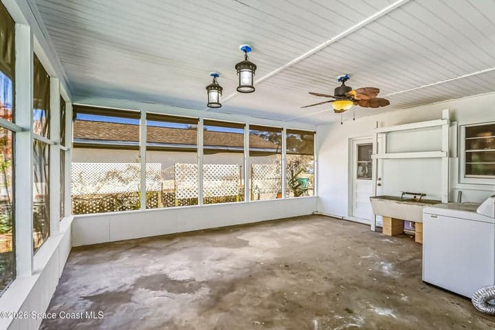 1811 Hickory Street, Melbourne, FL 32901 — photo 28