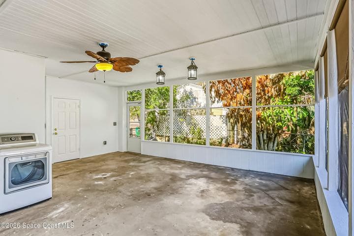 1811 Hickory Street, Melbourne, FL 32901 — photo 29