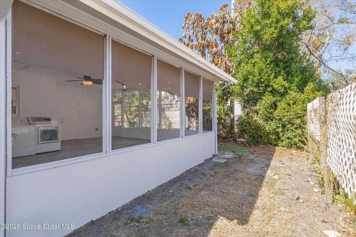 1811 Hickory Street, Melbourne, FL 32901 — photo 30