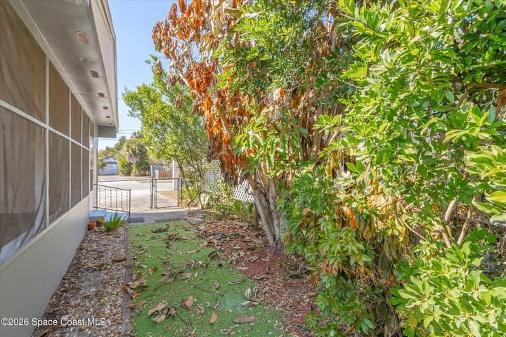 1811 Hickory Street, Melbourne, FL 32901 — photo 31