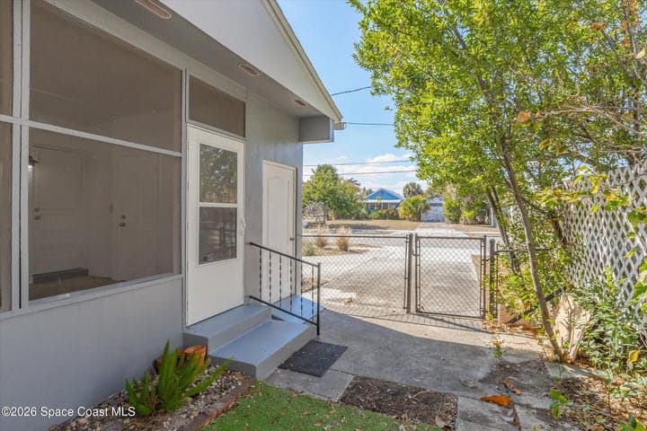1811 Hickory Street, Melbourne, FL 32901 — photo 32