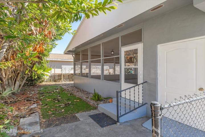 1811 Hickory Street, Melbourne, FL 32901 — photo 33