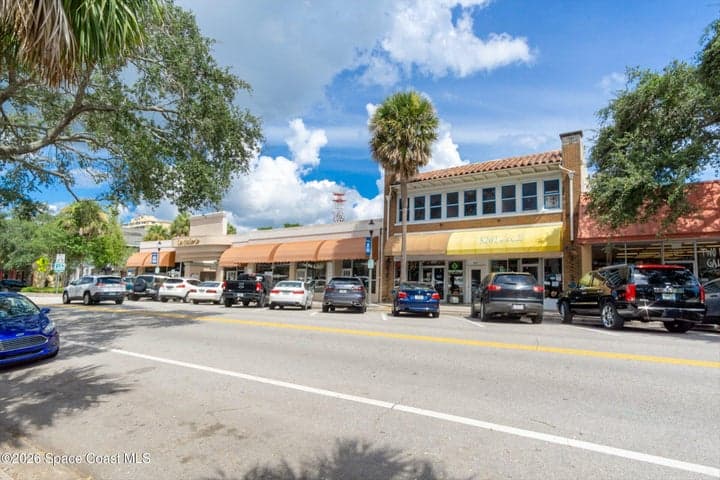 1811 Hickory Street, Melbourne, FL 32901 — photo 35