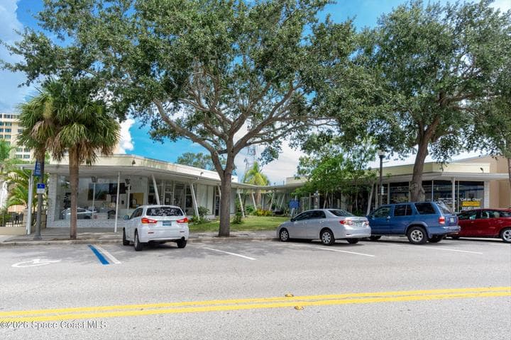 1811 Hickory Street, Melbourne, FL 32901 — photo 37