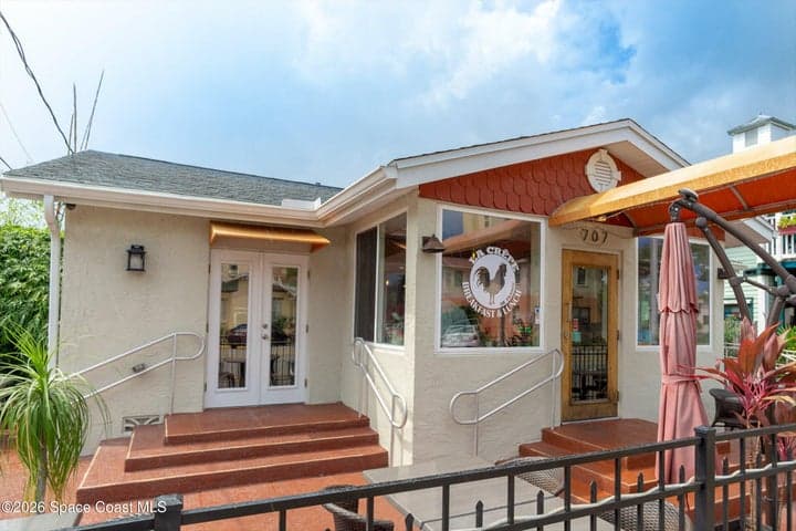 1811 Hickory Street, Melbourne, FL 32901 — photo 38