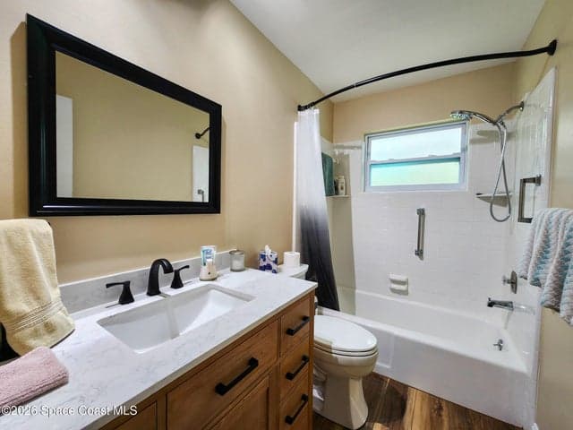 515 Banana Boulevard, Merritt Island, FL 32952 — photo 18