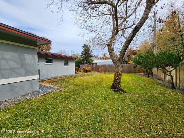 515 Banana Boulevard, Merritt Island, FL 32952 — photo 24